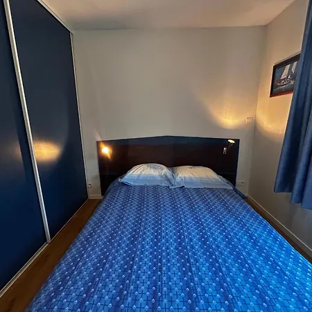 Renove Proche Thermes Avec Piscine Et Wi-fi - Fr-1-541-166 * La Roche-Posay