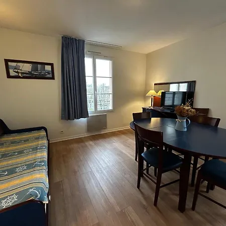 Renove Proche Thermes Avec Piscine Et Wi-fi - Fr-1-541-166