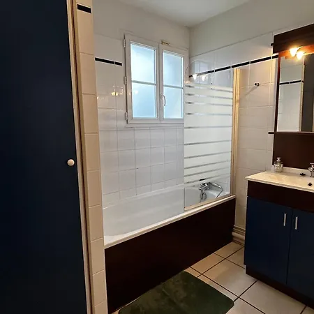 Renove Proche Thermes Avec Piscine Et Wi-fi - Fr-1-541-166