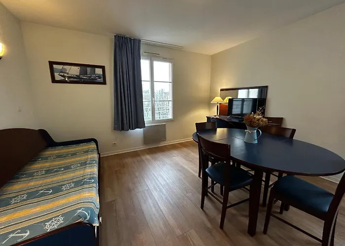 Renove Proche Thermes Avec Piscine Et Wi-fi - Fr-1-541-166